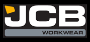 JCB Workwear: Made for Hard Work
