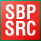 Conforms to EN ISO 20345 SBP SRC
