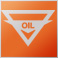 Oil Resistant Oil Resistant