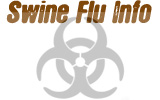 Swine Flu Help and Advice